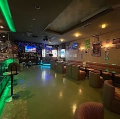 カラオケスタジオ リオ 2