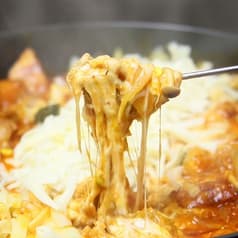 景福宮 高知 帯屋町 2