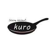 diningkitchen kuro ダイニングキッチン クロ 3