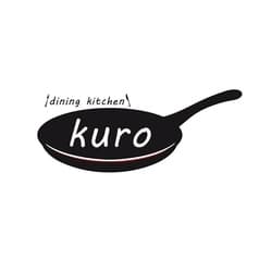 diningkitchen kuro ダイニングキッチン クロ 2