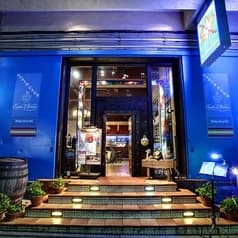 月島スペインクラブ 2