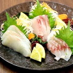 大衆居酒屋 金のガチョウ 2