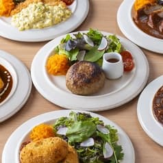 洋食屋べぇ～る 2