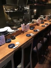 遊食家 でめきん 2