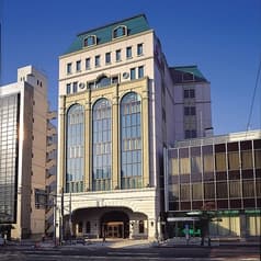 サンプリエール 2