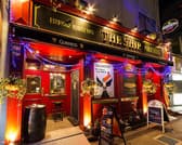 THE SHIP ザシップ 3