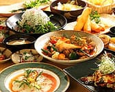 Rusty Nail ラスティネイル 3