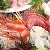 海鮮番屋 魚彦 大館店 3