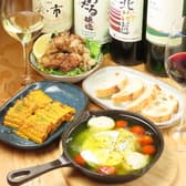 北海道キッチン ぽっけ 3