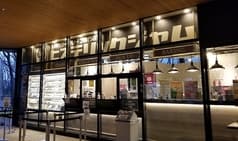 ヒステリックジャム 大阪城公園店 2