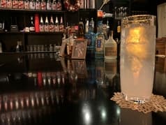 Bar unknown バー アンノウン 2