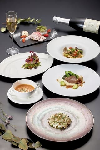 TO THE HERBS by TAVOLA トゥーザハーブズバイターヴォラ 鹿児島店