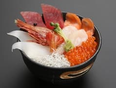 海鮮処 海門 ひたちなか 2