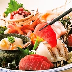 養老乃瀧 日野 豊田店 2