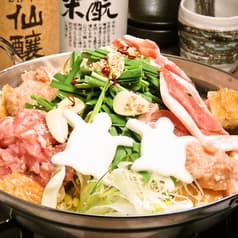 亀ちゃん 蕨店 2