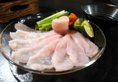 今日 鳥にする? 2