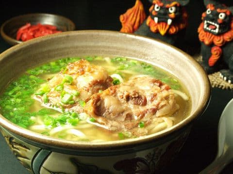 護佐丸 新所沢店