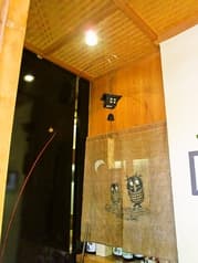 居酒屋 海の花 2