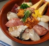 くいものや旬 三郷中央店 3