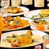 バルカローラ 3