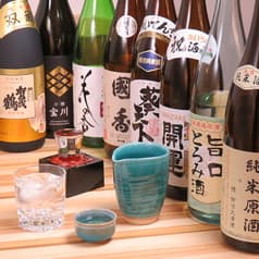 料理 楽酒 はじめ 2