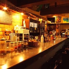 アイランダース 2