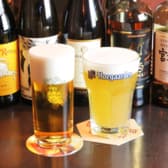 FLAT BAR フラットバー 3