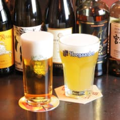 FLAT BAR フラットバー 2