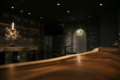 ALCO temma アルコ テンマ 2