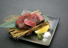 隠れ家 Hiziri ひじり 2