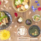 桜結　-SAKURA MUSUBI- 3