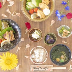 桜結　-SAKURA MUSUBI- 2