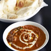 プルニマ 坂ノ市店 3