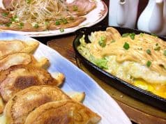 新橋 ロンロン 2