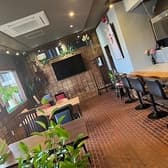 EAT HOME イートホーム 五月 3