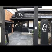 珈琲屋らんぷ 東海店 3