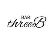 BAR threeB バースリービー 3