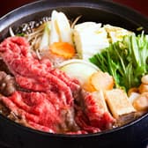 盃花羅亭 はいからてい 岡山 3