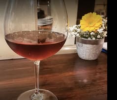 Wine Bar Base ワインバーベース 2