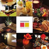 MERCHANT OF VENICE マーチャント オブ ヴェニス 3