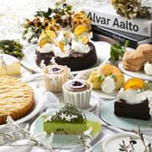 MAJA CAFE TUPA マヤカフェトゥパ 3