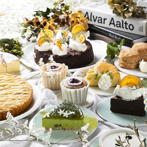 MAJA CAFE TUPA マヤカフェトゥパ