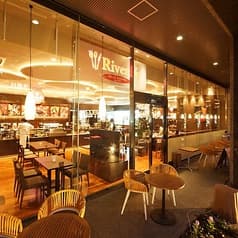 ミートダイニング リバーベ MEAT DINING River:ve 2