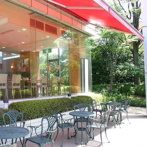 ウィステリア 甲府記念日ホテル