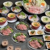 Dining ILOHA ダイニング イロハ 3