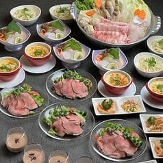 Dining ILOHA ダイニング イロハ 2