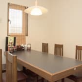 とんかつ丸勝 3