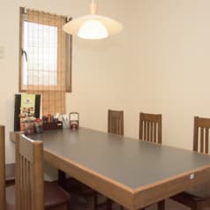 とんかつ丸勝 2