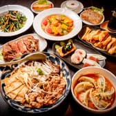 麻膳堂 MAZENDO 根津店 3