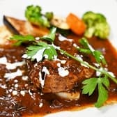 ビストロ一番町 3